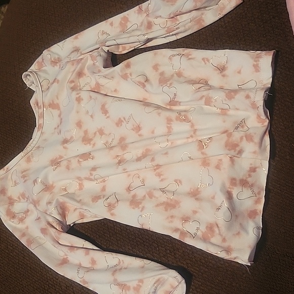 Girls shirts - Picture 9 of 9